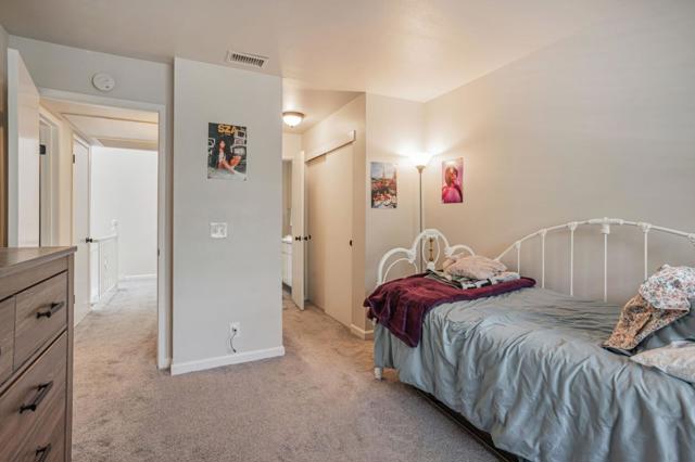 3090 Woods Circle, Davis CA: https://media.crmls.org/mediaz/c68659a3-1f1c-4b32-aee5-52b08b3e0034.jpg