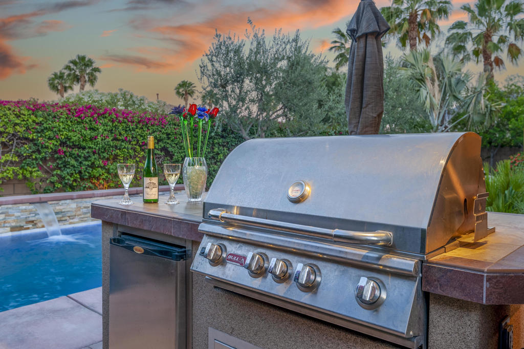 MLS #219135794DA image #27