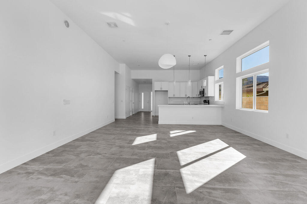 MLS #219135713DA image #19