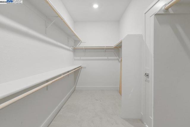 8918 Rudder Way, Newark CA: https://media.crmls.org/mediaz/c686ad4a-476f-4285-b8be-85f3b7694442.jpg