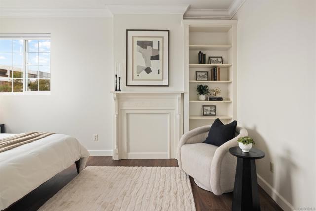 4204 3rd Ave, San Diego CA: https://media.crmls.org/mediaz/c686d2d0-4d11-4e3d-a057-55f07d56ecea.jpg