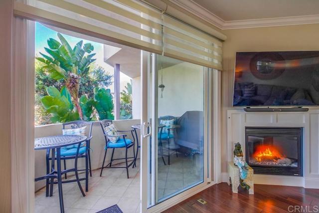 Home for Sale in San Diego