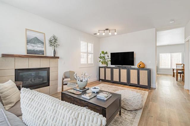 425 Knollcrest Avenue, San Jose CA: https://media.crmls.org/mediaz/c686e6a0-e6a8-4664-9c82-ef2c00157cbc.jpg
