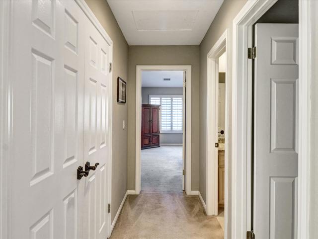 8567 Clubhouse Boulevard, Desert Hot Springs CA: https://media.crmls.org/mediaz/c6870b5d-094e-41e1-a5e5-36da4fb48c56.jpg