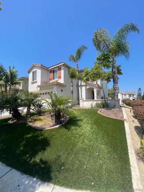 5192 Emerald Cove, San Diego CA: https://media.crmls.org/mediaz/c6871854-c8d5-4499-aa79-0ee868e673a7.jpg