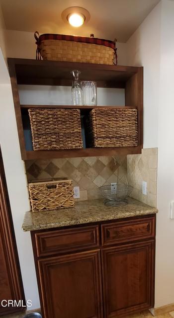 Detail Gallery Image 9 of 18 For 32 N Lima St, Sierra Madre,  CA 91024 - 3 Beds | 2 Baths