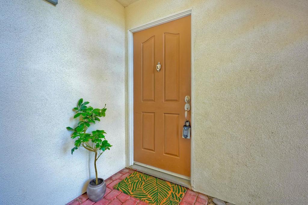 1810 S El Camino Real - photo 3