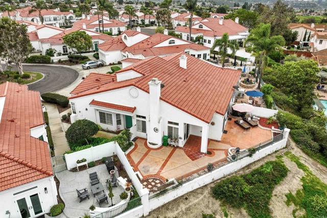 Detail Gallery Image 38 of 54 For 3315 Tripoli, Oceanside,  CA 92056 - 2 Beds | 2/1 Baths