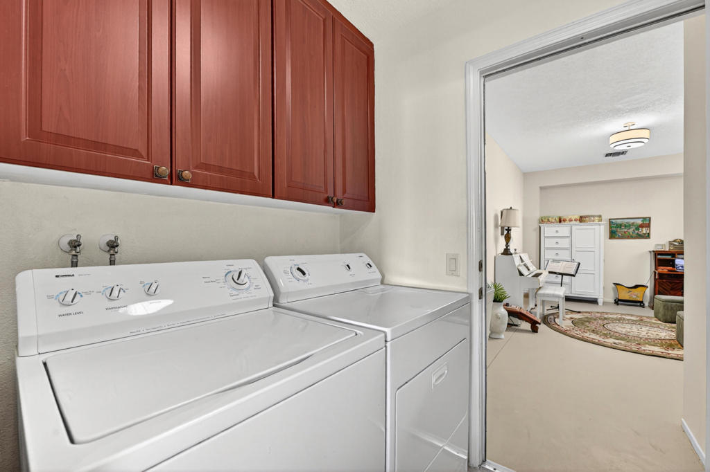 MLS #219139050DA image #38