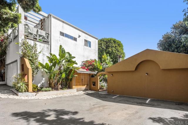 Image 2 of 10 For 273 Hillcrest Drive