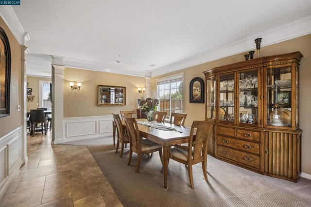 713 Tennyson Dr, Livermore CA: https://media.crmls.org/mediaz/c6876c65-7bb9-4a0f-8680-f4b3c55b7e2b.jpg