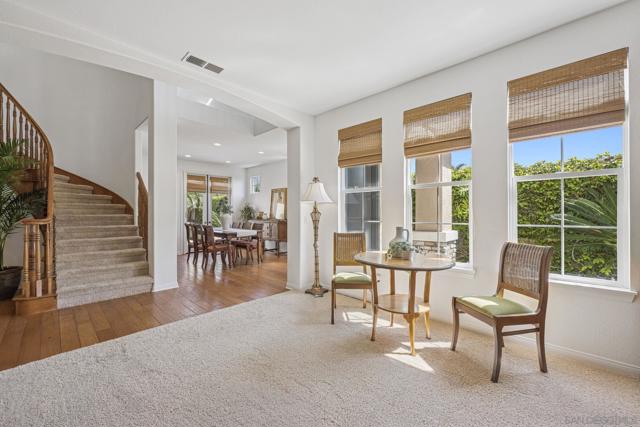 1266 Mariposa Rd, Carlsbad CA: https://media.crmls.org/mediaz/c687c888-f4fe-43ba-9007-4fe8460c4fac.jpg