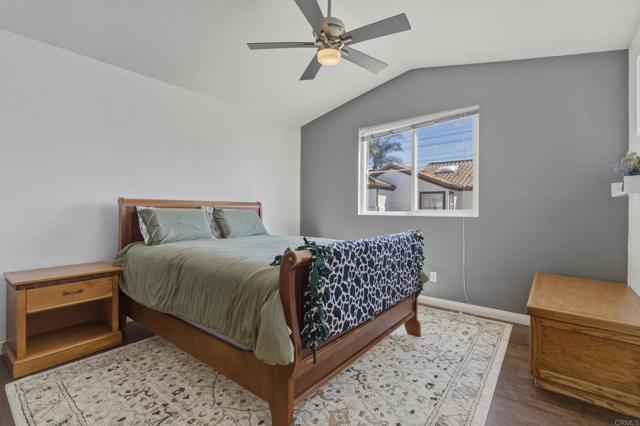 Detail Gallery Image 18 of 29 For 1365 Callejon Cervantes #135,  Chula Vista,  CA 91910 - 2 Beds | 2/1 Baths