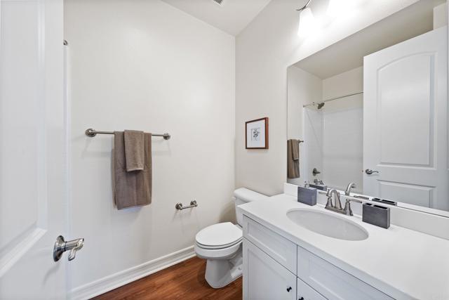 1228 Spivey Rd, Chula Vista CA: https://media.crmls.org/mediaz/c687ff4e-da08-4520-a255-13c0426e3613.jpg