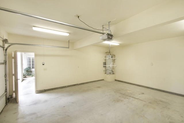 705 Vista Lago Circle N, Palm Desert, CA 92211