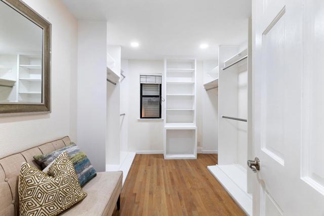 8120 Catalina Court, Gilroy CA: https://media.crmls.org/mediaz/c6881461-2a1d-4918-84c5-bf171e04cdcf.jpg