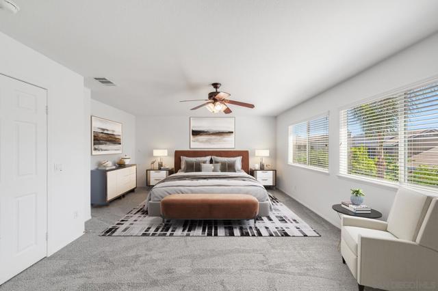37434 Lumiere Avenue, Murrieta CA: https://media.crmls.org/mediaz/c68814b4-874f-4374-89af-11eea48ceeb0.jpg