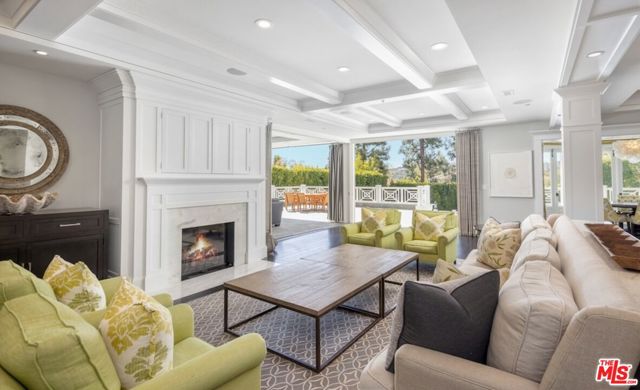 2311 Worthing Lane, Los Angeles CA: https://media.crmls.org/mediaz/c6881db7-0969-4cbd-8033-19218c1d54a1.jpg