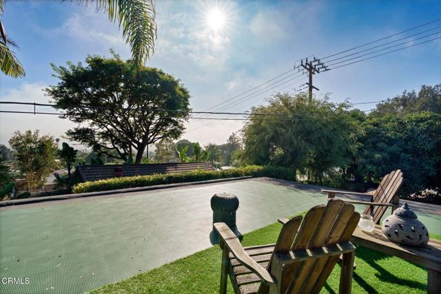 Detail Gallery Image 24 of 32 For 339 Carol Dr, Ventura,  CA 93003 - 2 Beds | 2 Baths