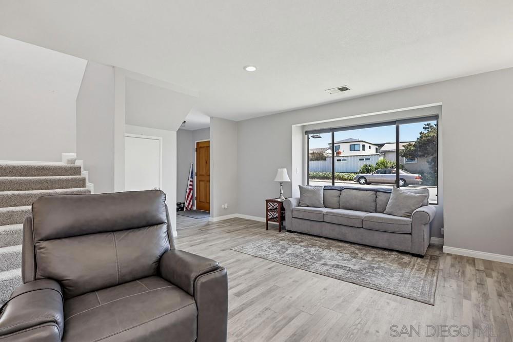 1174 Concord - photo 8