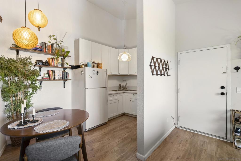 4921 Trojan Ave - photo 10