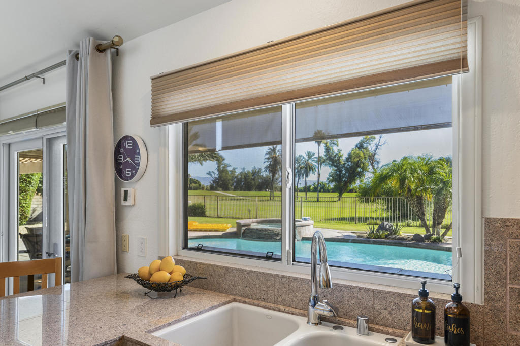 MLS #219136013PS image #18