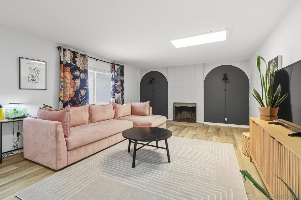 6244 Crawford - photo 3