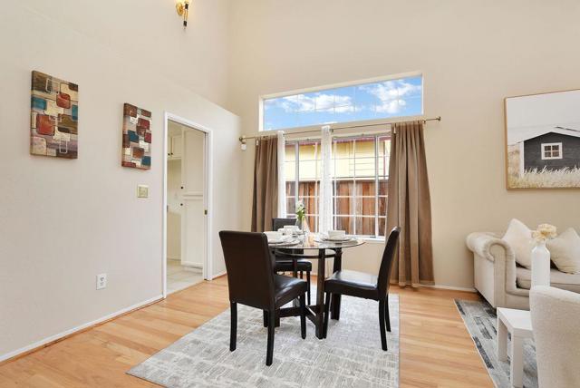 4409 Shannondale Drive, Antioch CA: https://media.crmls.org/mediaz/c6887594-3208-4232-b858-f1b1369314de.jpg