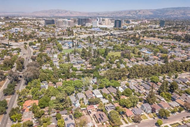 523 Hull Avenue, San Jose CA: https://media.crmls.org/mediaz/c6887734-34dc-490b-9d70-ea1d92c00768.jpg