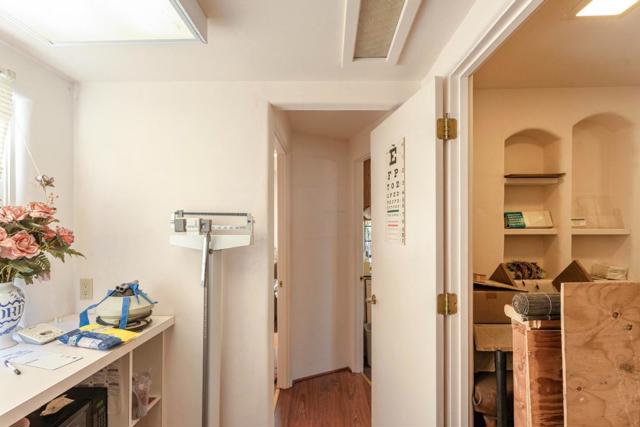 1084 Cass Street, Monterey CA: https://media.crmls.org/mediaz/c6887cc9-219d-4534-ba7f-6438d63eeed7.jpg