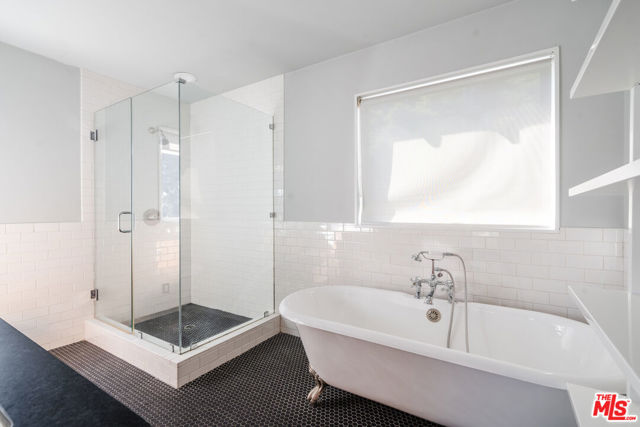 2300 Baxter Street, Los Angeles CA: https://media.crmls.org/mediaz/c688914a-b229-4d23-8151-fa0b801a3c83.jpg