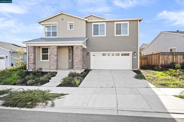 5541 Promontory Way, Antioch CA: https://media.crmls.org/mediaz/c688e581-c3e4-4e0d-9002-14077b1aacc7.jpg