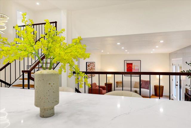 6586 Woodcliff Court, San Jose CA: https://media.crmls.org/mediaz/c688fc1c-5607-420b-86f3-1c9c7b79be0f.jpg