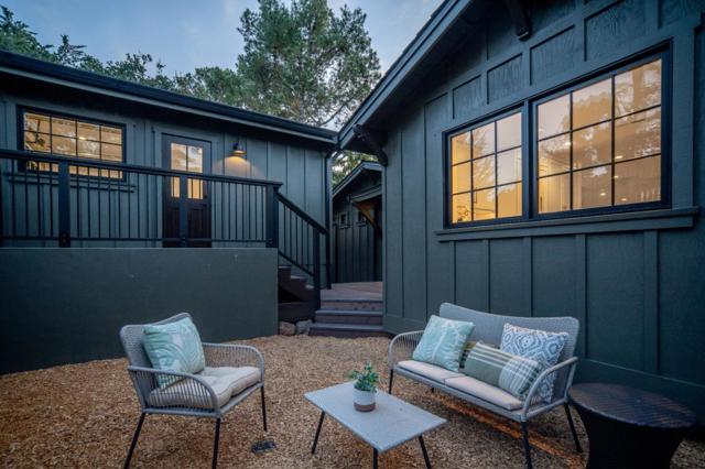 0 Santa Fe 7 SW of 8th Avenue, Carmel CA: https://media.crmls.org/mediaz/c68900a8-fe10-4346-a5d2-808e86e60b8e.jpg