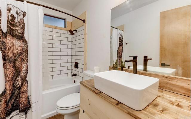 Detail Gallery Image 7 of 23 For 1288 Club View Dr #101-201,  Big Bear Lake,  CA 92315 - 4 Beds | 4 Baths