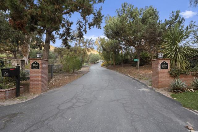 Detail Gallery Image 2 of 45 For 1160 Little Gopher Canyon, Vista,  CA 92084 - 3 Beds | 3/1 Baths