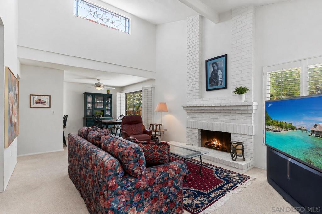 11872 Bernardo Terrace - photo 5