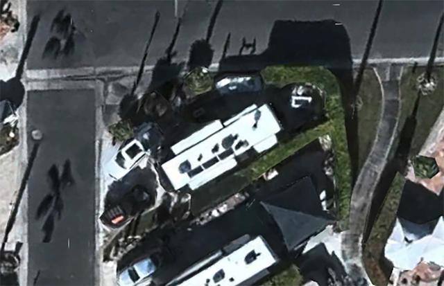 80394 Avenue 48, Indio CA: https://media.crmls.org/mediaz/c6893d1e-9f5b-4bc0-b036-ace9c2f271c7.jpg