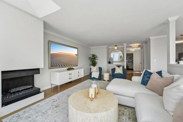 415 Roberts Road, Pacifica CA: https://media.crmls.org/mediaz/c689481a-336b-4d95-8c01-bd92f67961a1.jpg