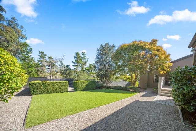 3493 Greenfield Place, Carmel CA: https://media.crmls.org/mediaz/c689500e-5699-44e6-ac6b-e5386f79c5a7.jpg