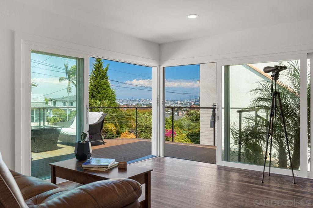 MLS #250032827SD image #13