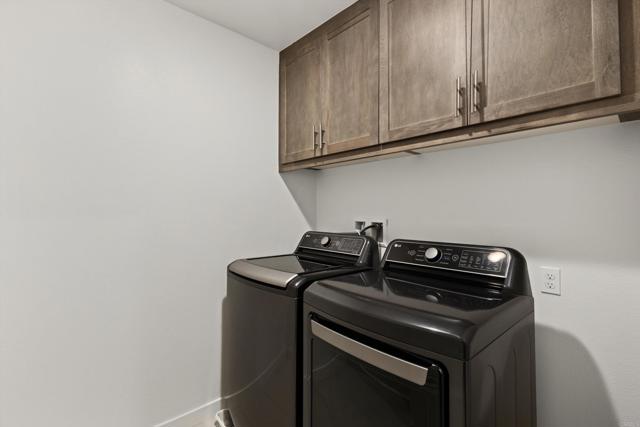 Detail Gallery Image 33 of 66 For 227 Canopy Trails Place, Fallbrook,  CA 92028 - 4 Beds | 2/1 Baths