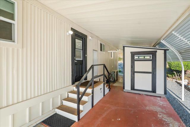 Detail Gallery Image 30 of 38 For 8975 Lawrence Welk Dr Spc 195,  Escondido,  CA 92026 - 2 Beds | 2 Baths