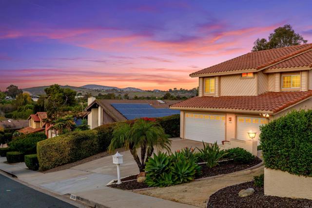 Front Image Thumbnail for CRPTP2601067