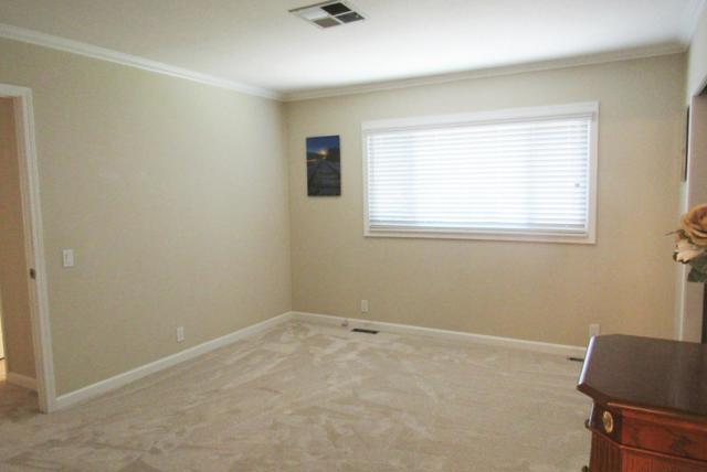 1225 Vienna Drive, Sunnyvale CA: https://media.crmls.org/mediaz/c689c3f8-4885-4bd8-b2a8-42aa4644a3e0.jpg