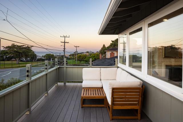 735 Bayview Avenue, Pacific Grove CA: https://media.crmls.org/mediaz/c689d56c-d45f-4f8d-abd5-2e0c62ec7ff7.jpg