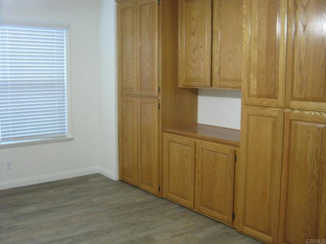 Detail Gallery Image 10 of 13 For 473 Ali Way, Fallbrook,  CA 92028 - 3 Beds | 3/1 Baths