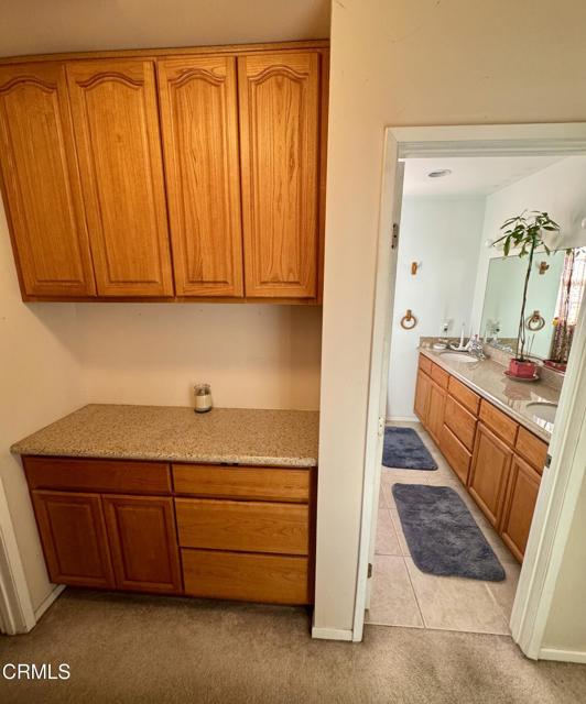 1731 Valencia Place, Oxnard CA: https://media.crmls.org/mediaz/c689ec16-6df4-48a6-a185-e3753c1a862a.jpg