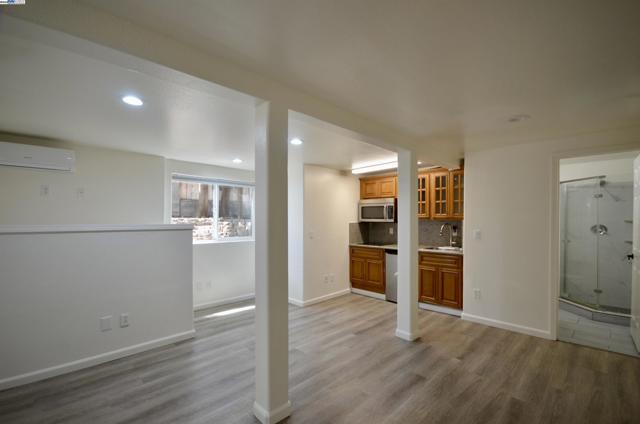 4544 Thornton Ave, Fremont CA: https://media.crmls.org/mediaz/c689f2d7-11a2-4d34-a3b5-7a4eabfecf49.jpg