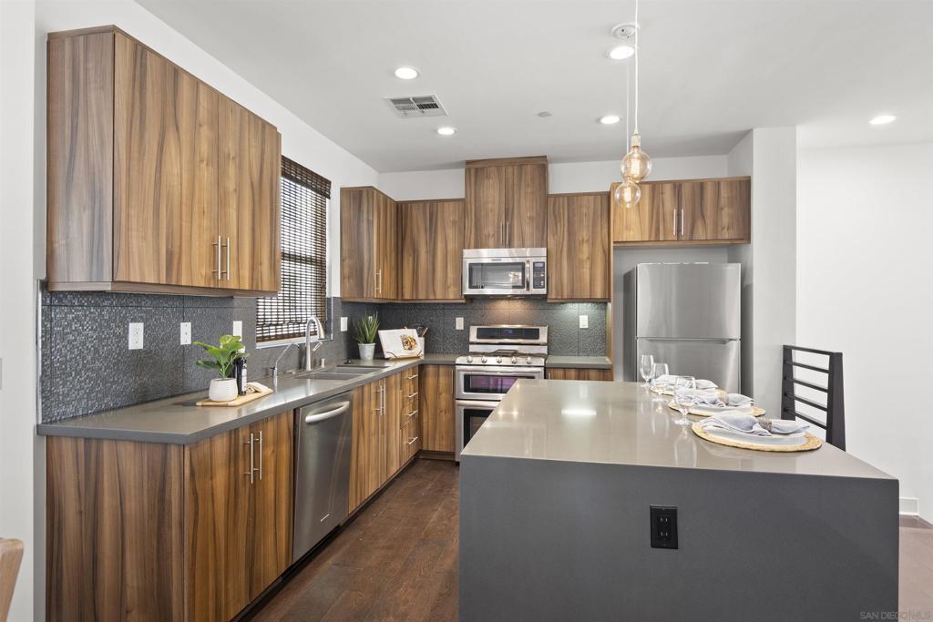 7853 Inception Way - photo 16